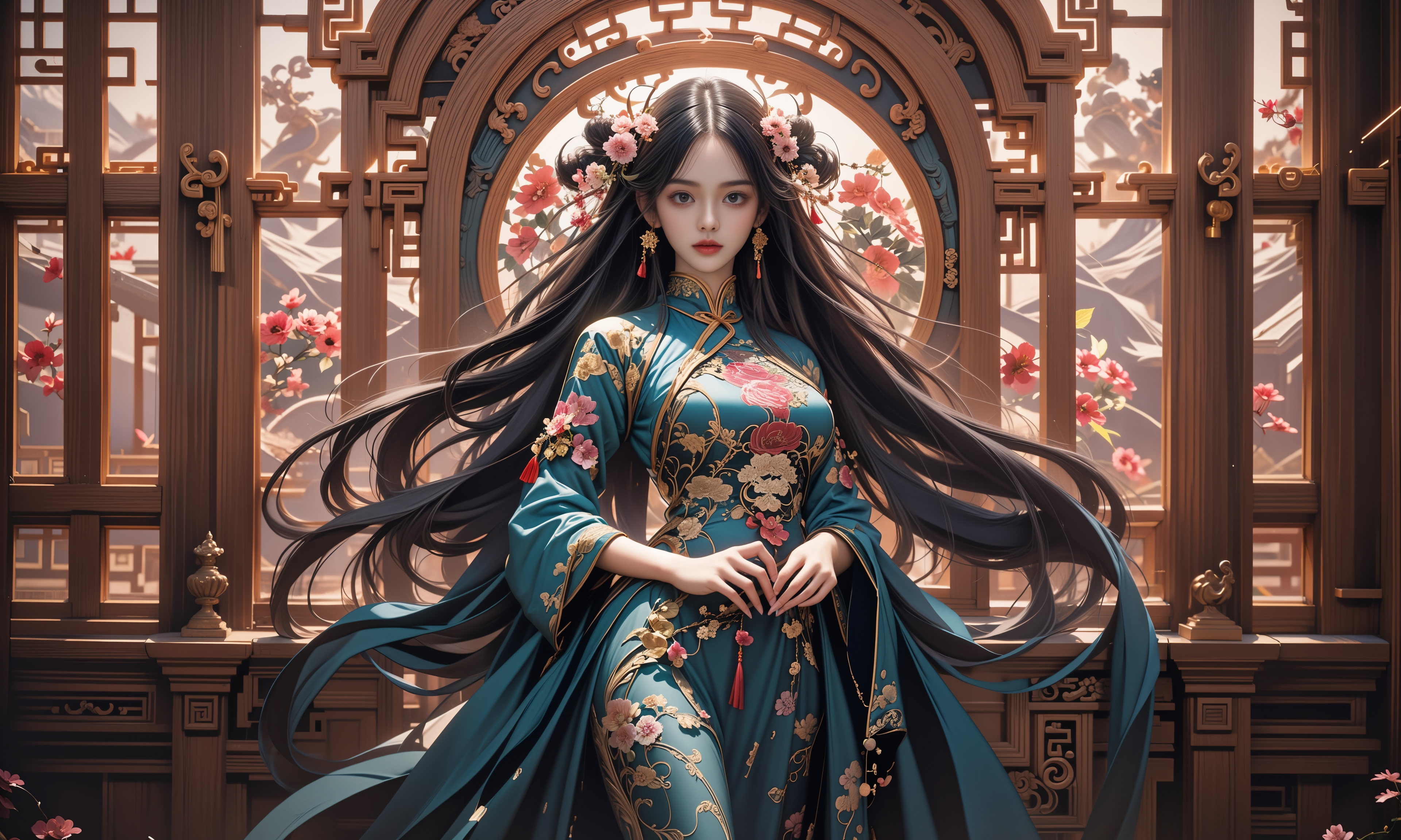 为何高铁F座如此受欢迎？这些“黑科技”让它与众不同